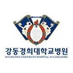 강동경희대학교병원 icon