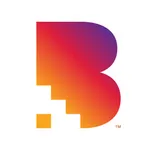 Byte Coach icon