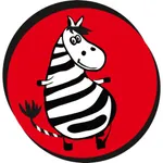 Суши от Зебруши 2.0 icon