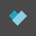 New Life Church Kalamazoo, MI icon