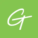 The Grove Church Madison icon