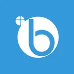 Bethel Church Philadelphia icon