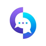 Messengerkivu icon