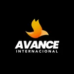 Avance Internacional icon