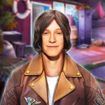 It Happened Here 2: F2P icon