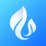 昌黎市民通 icon