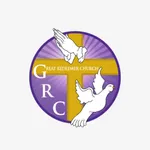Great Redeemer Church GRC icon