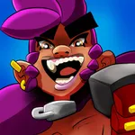 Damage Dealers icon