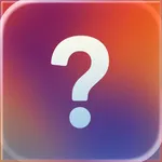 Trivial Game icon