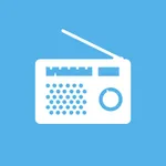 Radio - Live FM AM: Play Music icon