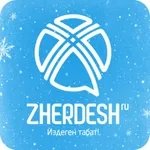 Zherdesh icon