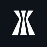 Kapture Home icon