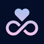 树洞聊-陌生交友 icon