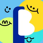 MoodBrush - Brush with Music icon