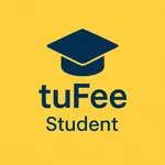 Tufee Student App icon