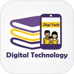 Digitech Student Plus icon