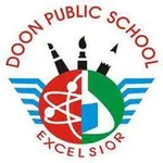 Doon Public School Patti icon