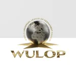 Wulop2025 icon