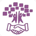 BigPlus icon