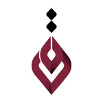 صحافة icon