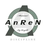 Anren icon