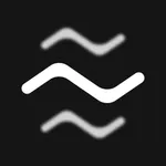 Quotes : motivation daily icon