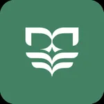 Mtoun - متون icon