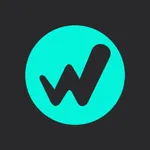 WellChallenge icon
