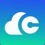 CloudExt Hotel icon
