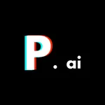 PhotoGen - AI Image Generator icon