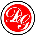 Dapa Group icon
