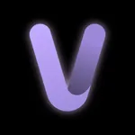 VideoAI: AI Video Generator+ icon