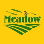 Meadow A2 Milk & Organic Food icon