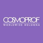 Cosmoprof Worldwide Bologna icon