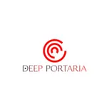 Deep Portaria icon