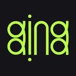 AINA icon