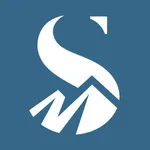 Sallanches - Ma Ville icon