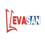 EVASAN icon