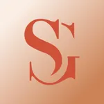 ذهب السلطان | Sultan Gold icon