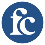 Famille Chrétienne icon