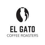 El Gato Cafe Club icon