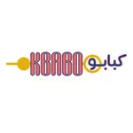 كبابو | Kbabo icon