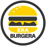Era Burgera Grudziądz icon