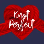 Knot Perfect icon