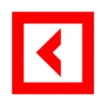 Synergy HUB PRO icon