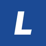 LOOMDATA icon