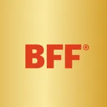 BFF Gourmet Club icon