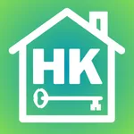 House Keys icon
