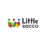 Little Sacco LTD icon