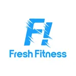 Fresh Fitness icon